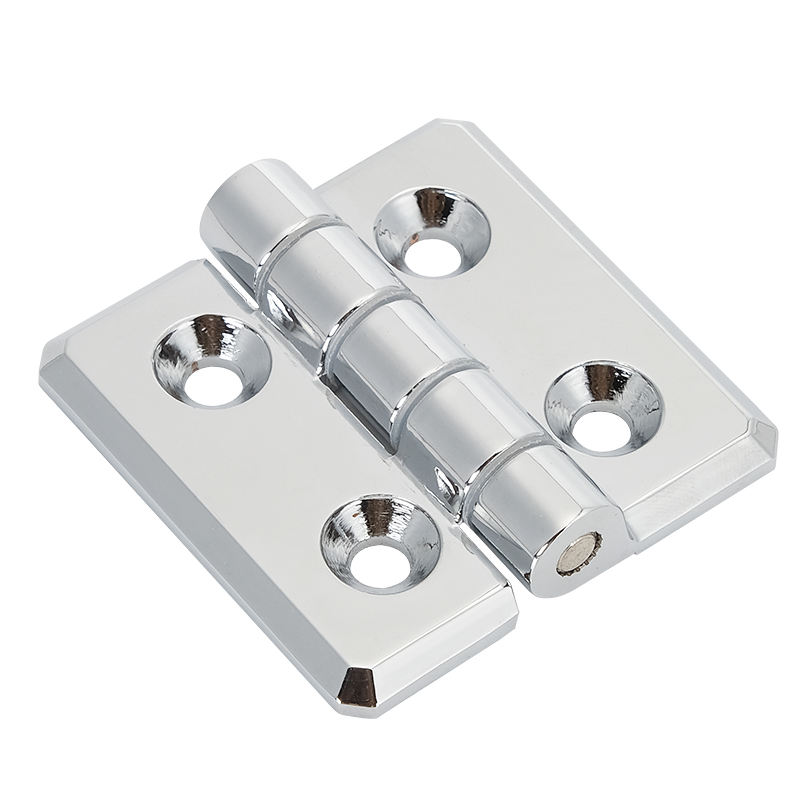 BẢN LỀ BYH6070